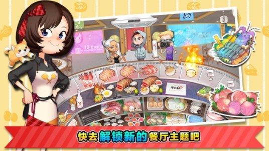吃什么瘦肚子?6种食物狂甩腹部赘肉 我已经瘦5斤了!