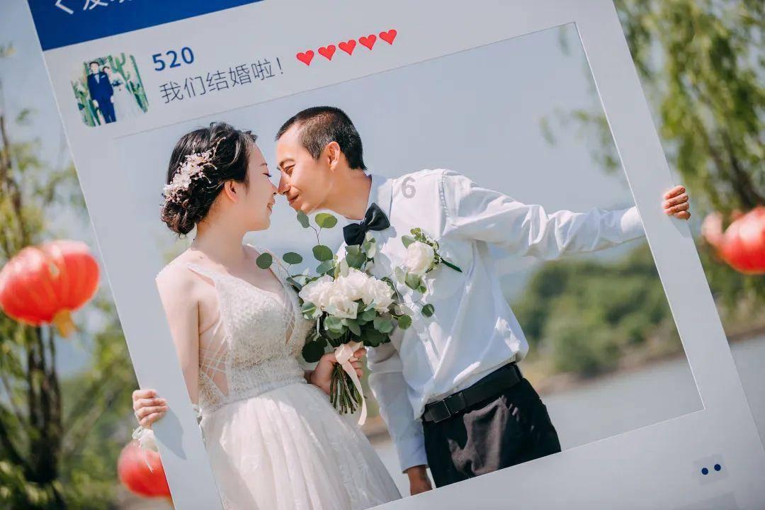 伊凡小筑品牌创始人张轶卓先生被中国管理科学研究院聘为首席专家