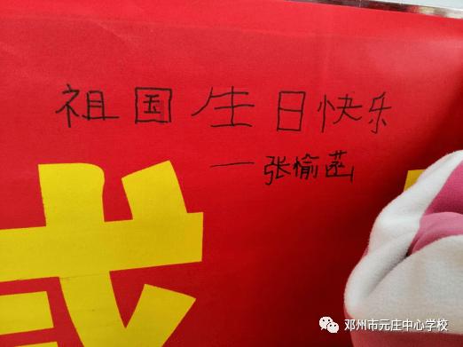 行尸走肉：最终季