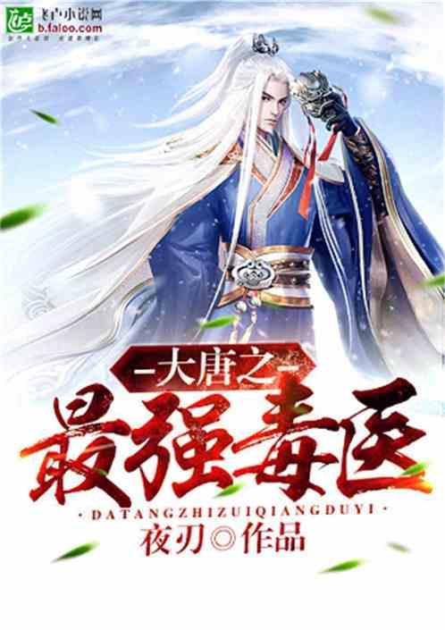 波音CEO:无法承受被踢出中国，为何中国市场对波音公司很重要？游戏画面