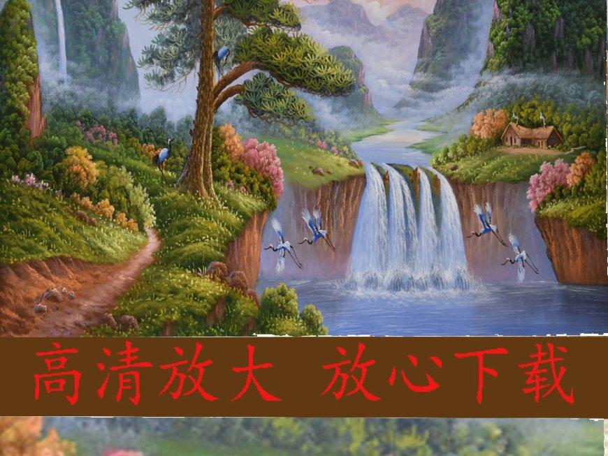 滚动的奶酪选关版