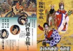 探索蜗牛世界,尽在自考本科怎么拿证蜗牛问答平台